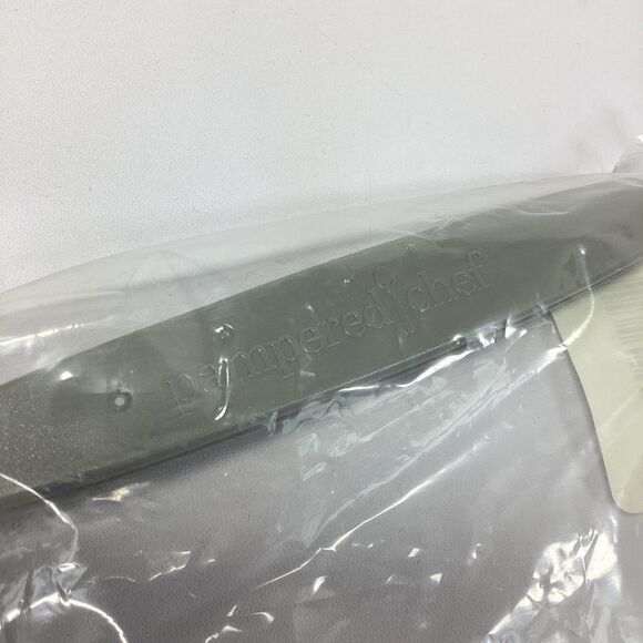 Pampered Chef Make And Take Set Mason Jar Fork Spoon Insulated Lunch Bag - Picture 11 of 16